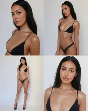 Katietheblackbarbie OnlyFans Leaked Free Thumbnail Picture - #YX3mL8d1QC