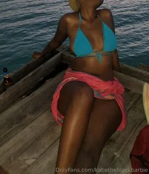 Katietheblackbarbie OnlyFans Leaked Free Thumbnail Picture - #aUzcXmwjOD