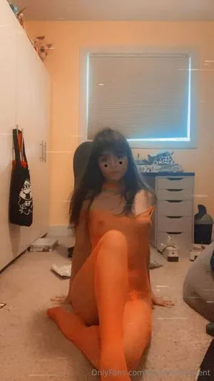 Katietheinnocent OnlyFans Leaked Free Thumbnail Picture - #IgyARmxcoR