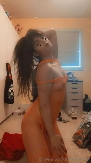 Katietheinnocent OnlyFans Leaked Free Thumbnail Picture - #eGiHKX0jsq