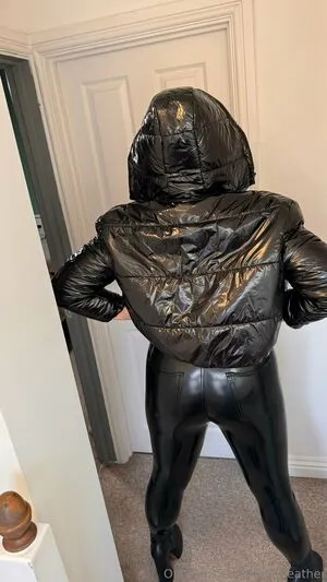 Katietleather OnlyFans Leaked Free Thumbnail Picture - #0UTxLQH08q