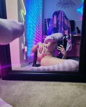 Katietriggersme OnlyFans Leaked Free Thumbnail Picture - #0QsBn8SqHk