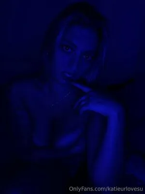 Katieurlovesu OnlyFans Leaked Free Thumbnail Picture - #bHnWs2PNAb
