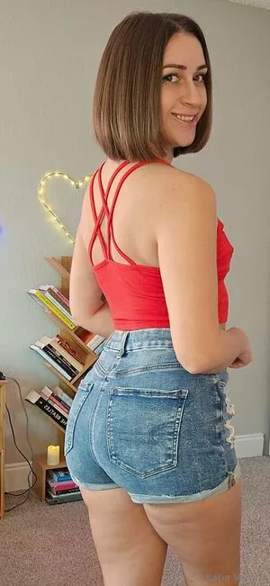 Katieverona OnlyFans Leaked Free Thumbnail Picture - #8lrRJXDH1b