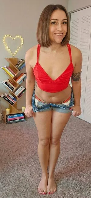 Katieverona OnlyFans Leaked Free Thumbnail Picture - #Yqup6DwSQx