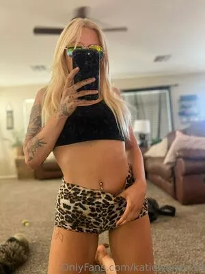 Katiewarren18 OnlyFans Leaked Free Thumbnail Picture - #Fg9u2gHeWi