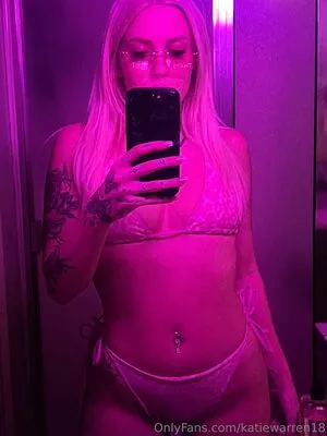 Katiewarren18 OnlyFans Leaked Free Thumbnail Picture - #ZPWLKNs6lK