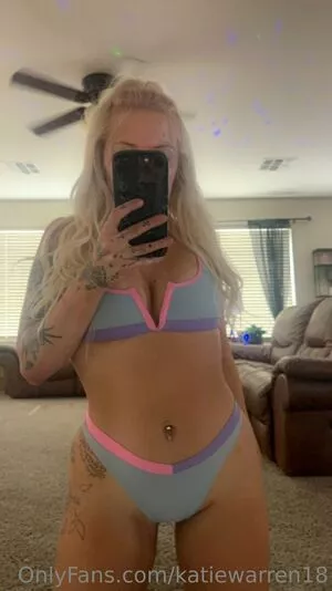 Katiewarren18 OnlyFans Leaked Free Thumbnail Picture - #ahBqRMKuLi