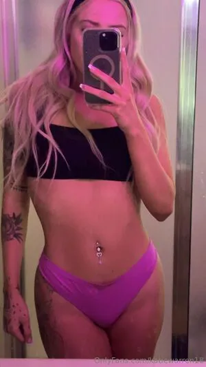 Katiewarren18 OnlyFans Leaked Free Thumbnail Picture - #vXriSX0KWH