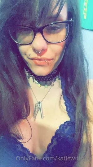 Katiewithstix OnlyFans Leaked Free Thumbnail Picture - #chtdZWcbkK