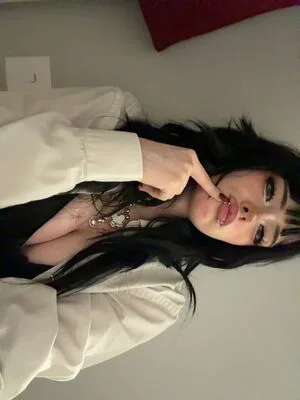 Katiewynnz OnlyFans Leaked Free Thumbnail Picture - #4mi3qwgS8I