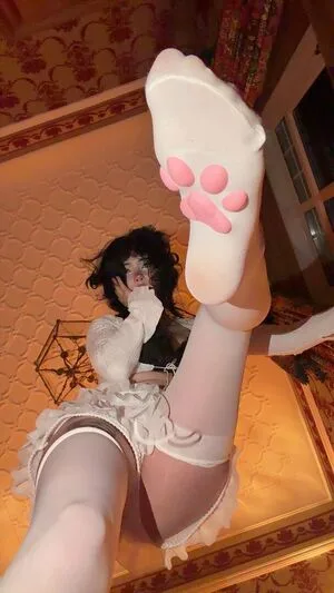 Katiewynnz OnlyFans Leaked Free Thumbnail Picture - #BS34OHxFEq