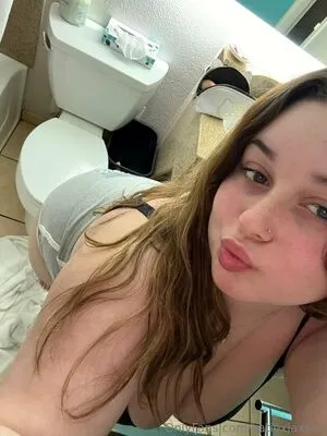 Katiexjaxson OnlyFans Leaked Free Thumbnail Picture - #bu3pbEmqOv