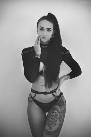 Katiflauschig OnlyFans Leaked Free Thumbnail Picture - #sKdDn5vOWL