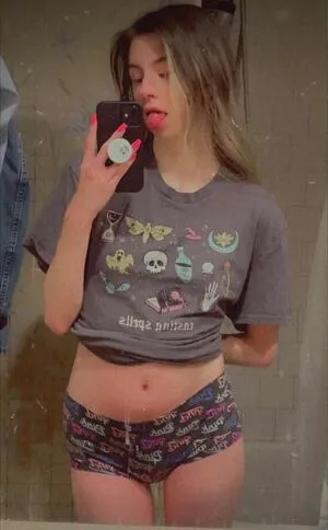 Katiiecandy OnlyFans Leaked Free Thumbnail Picture - #9RX4742PsK