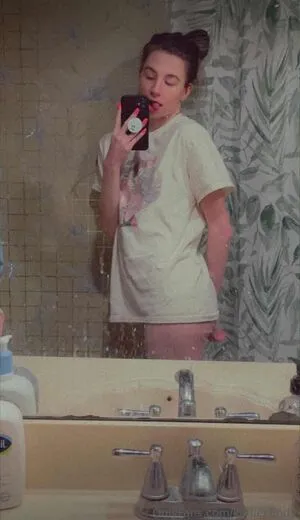 Katiiecandy OnlyFans Leaked Free Thumbnail Picture - #dtjUoDO182