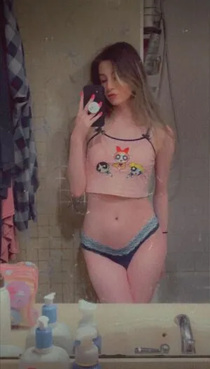 Katiiecandy OnlyFans Leaked Free Thumbnail Picture - #hRmsGkJRZ1