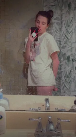 Katiiecandy OnlyFans Leaked Free Thumbnail Picture - #kEYjxsSINW