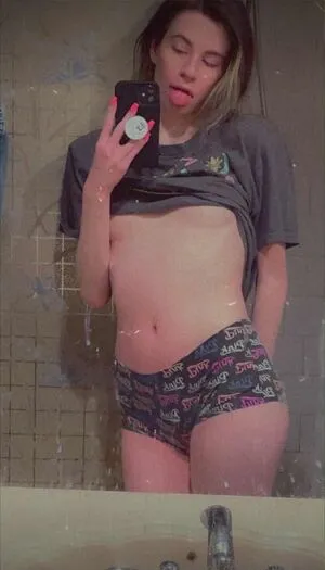 Katiiecandy OnlyFans Leaked Free Thumbnail Picture - #zSkOTXCp4j