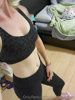Katiieexo OnlyFans Leaked Free Thumbnail Picture - #0QTeIuDObJ
