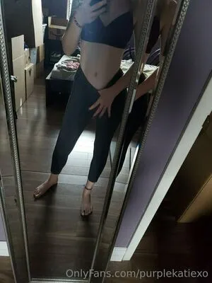 Katiieexo OnlyFans Leaked Free Thumbnail Picture - #49XUA5TPbG