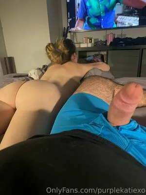 Katiieexo OnlyFans Leaked Free Thumbnail Picture - #oPX4yIXky8