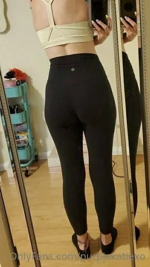 Katiieexo OnlyFans Leaked Free Thumbnail Picture - #sdUNn5tAtq