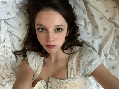 Katiielady OnlyFans Leaked Free Thumbnail Picture - #MWDf2SBHGL