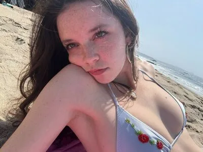 Katiielady OnlyFans Leaked Free Thumbnail Picture - #WdbtlMSJF0