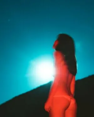 Katiielady OnlyFans Leaked Free Thumbnail Picture - #00RmUyYZCK