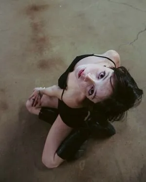 Katiielady OnlyFans Leaked Free Thumbnail Picture - #0jYxSHq8el