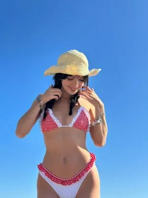 Katiielady OnlyFans Leaked Free Thumbnail Picture - #0uDsTatrRW