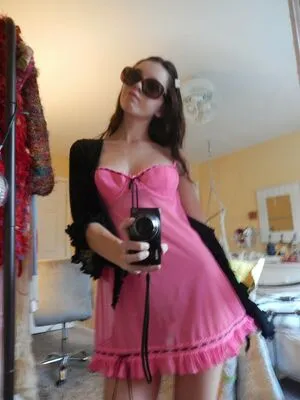 Katiielady OnlyFans Leaked Free Thumbnail Picture - #29yQlfGF0D