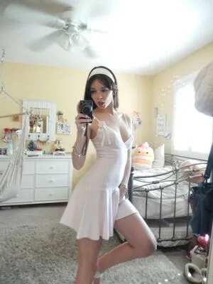 Katiielady OnlyFans Leaked Free Thumbnail Picture - #2T4qDcCETX