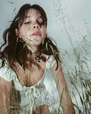 Katiielady OnlyFans Leaked Free Thumbnail Picture - #2hIVDPmJWM