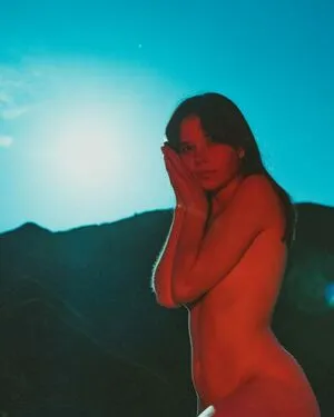 Katiielady OnlyFans Leaked Free Thumbnail Picture - #3xtB3IzvLW