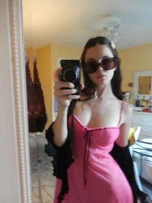 Katiielady OnlyFans Leaked Free Thumbnail Picture - #43pQbtBMaa