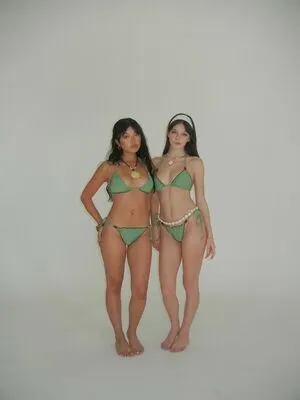 Katiielady OnlyFans Leaked Free Thumbnail Picture - #5fjfL3MoIP