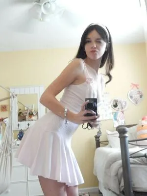 Katiielady OnlyFans Leaked Free Thumbnail Picture - #640UIOrOfs