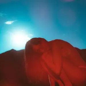 Katiielady OnlyFans Leaked Free Thumbnail Picture - #8FMBAuG7JQ