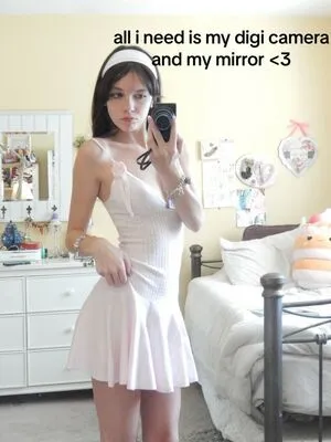 Katiielady OnlyFans Leaked Free Thumbnail Picture - #8VqmwQjCVW