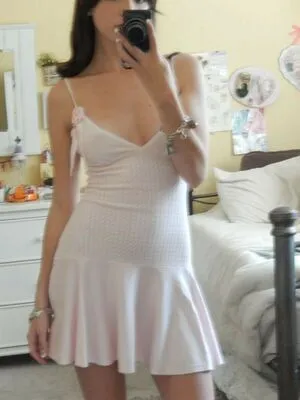 Katiielady OnlyFans Leaked Free Thumbnail Picture - #8fiHx6sW36