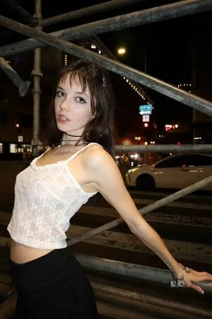 Katiielady OnlyFans Leaked Free Thumbnail Picture - #8jVwtGM7HE