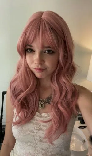 Katiielady OnlyFans Leaked Free Thumbnail Picture - #8sqHBy4w3V