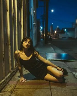 Katiielady OnlyFans Leaked Free Thumbnail Picture - #95sSLiRLGJ