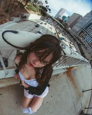 Katiielady OnlyFans Leaked Free Thumbnail Picture - #9PYnlEkji6