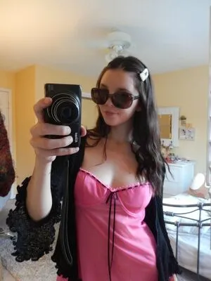 Katiielady OnlyFans Leaked Free Thumbnail Picture - #ApBqNRhLnb