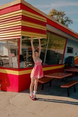 Katiielady OnlyFans Leaked Free Thumbnail Picture - #B8IrGHrz8q