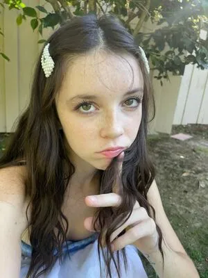 Katiielady OnlyFans Leaked Free Thumbnail Picture - #COQ1oAZOCA