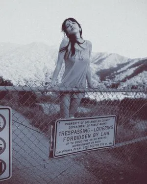 Katiielady OnlyFans Leaked Free Thumbnail Picture - #CRAQJTyS9U